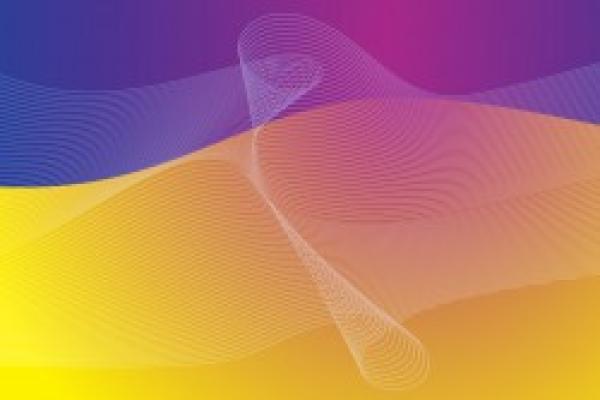 A Europe fit for the digital age